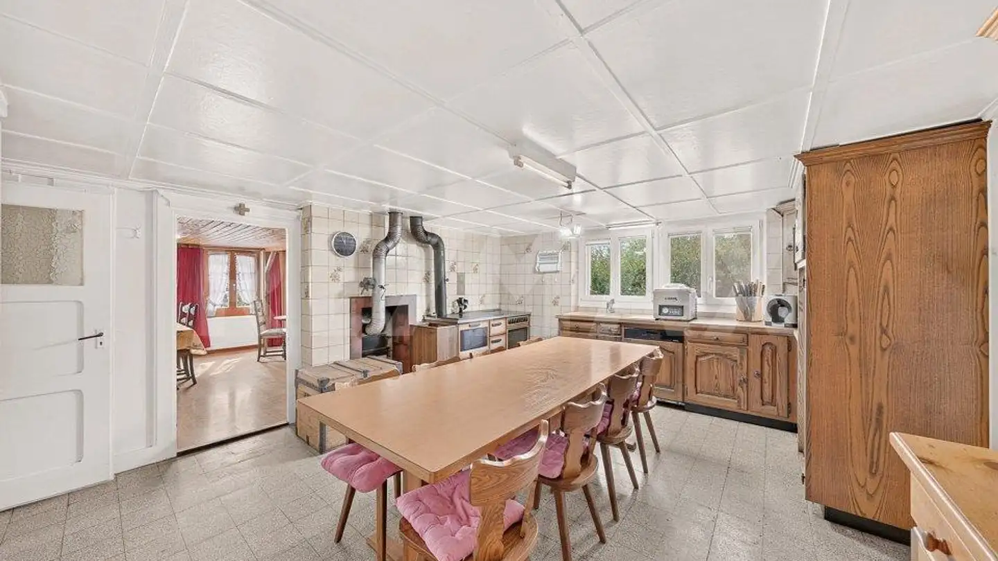 Maison individuelle à vendre - 1670 Esmonts - Photo 4