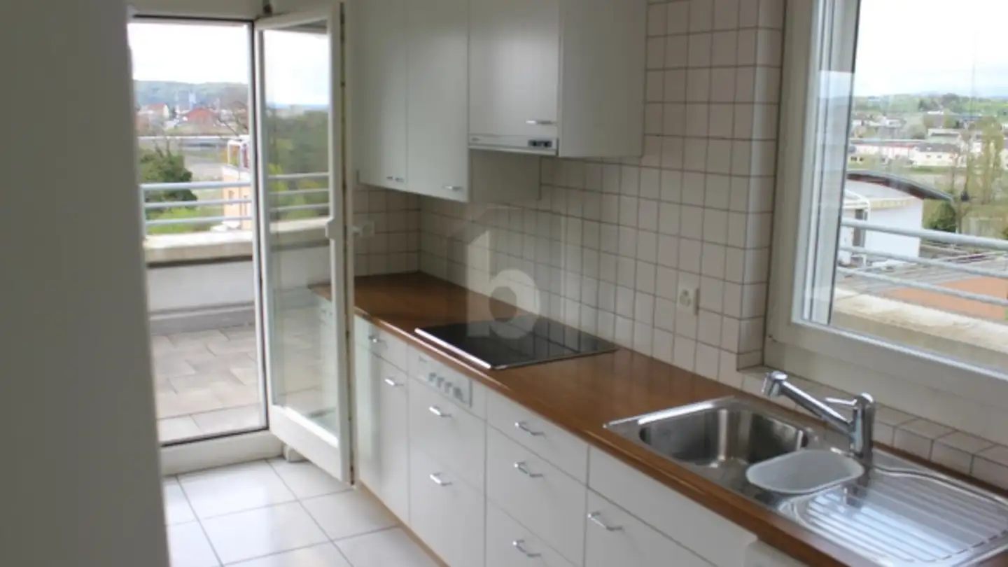 Attico in affitto - 4310 Rheinfelden - Photo 4