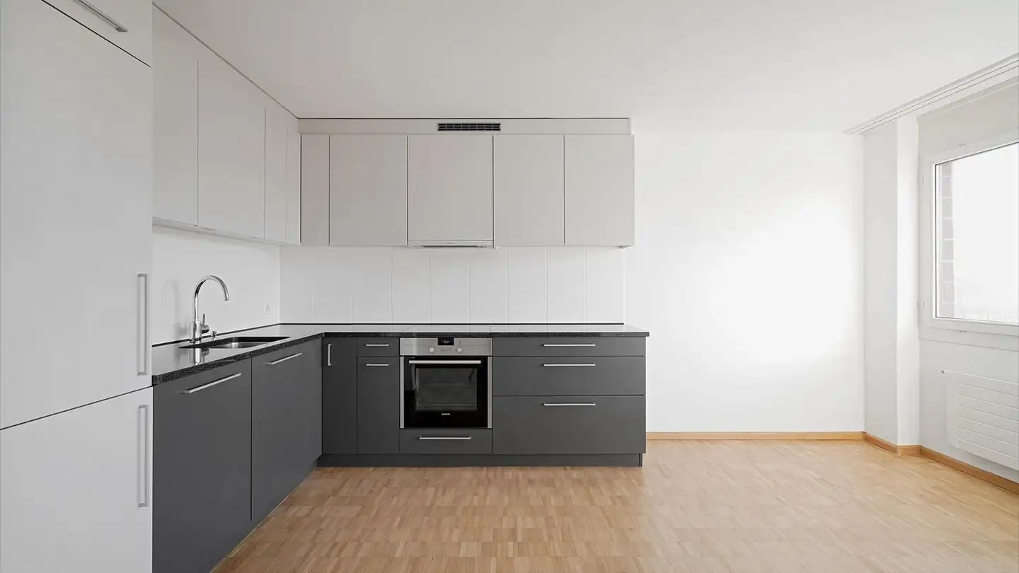 Appartamento in affitto - Traugott Meyer-Strasse 3, 4147 Aesch BL - Foto 4