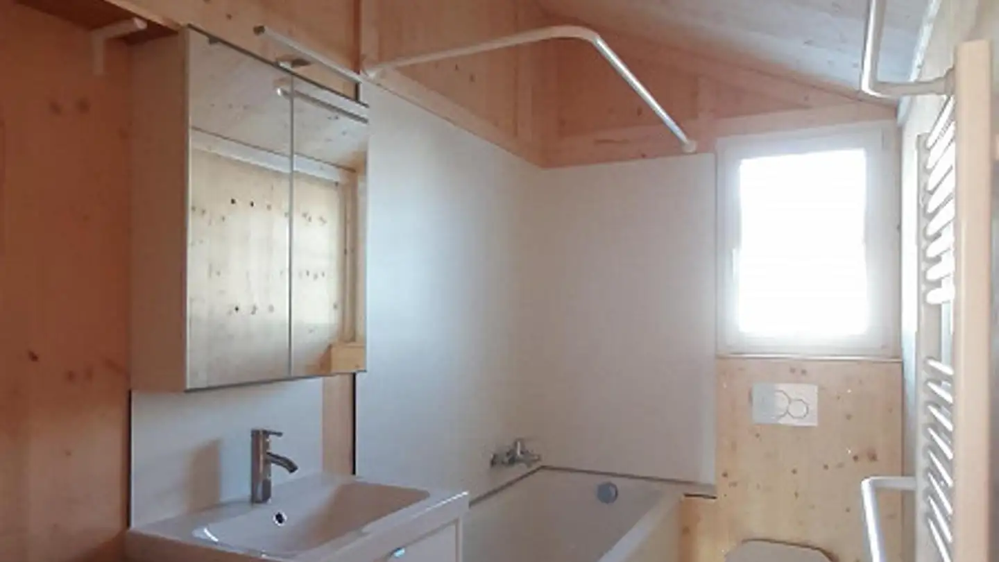 Attico in affitto - Spiseggstrasse 15, 9030 St. Josefen - Foto 4