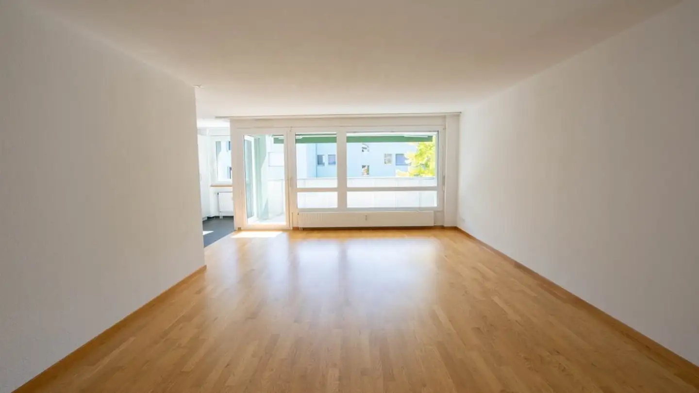 Appartamento in affitto - Sägemattstrasse 20, 3123 Belp - Foto 3