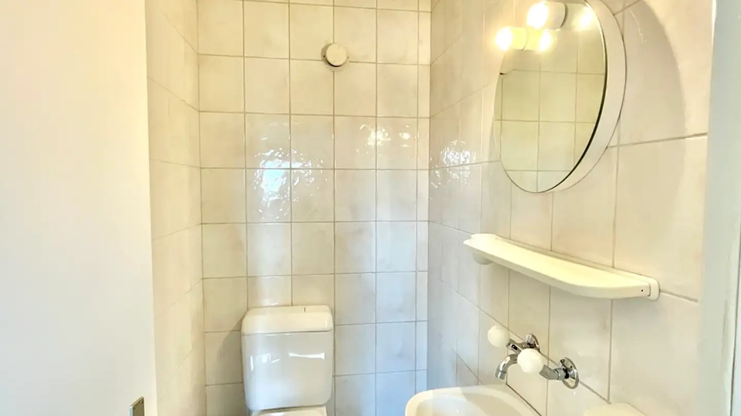 Commercial à louer - Blauweidweg, 6353 Weggis - Photo 3