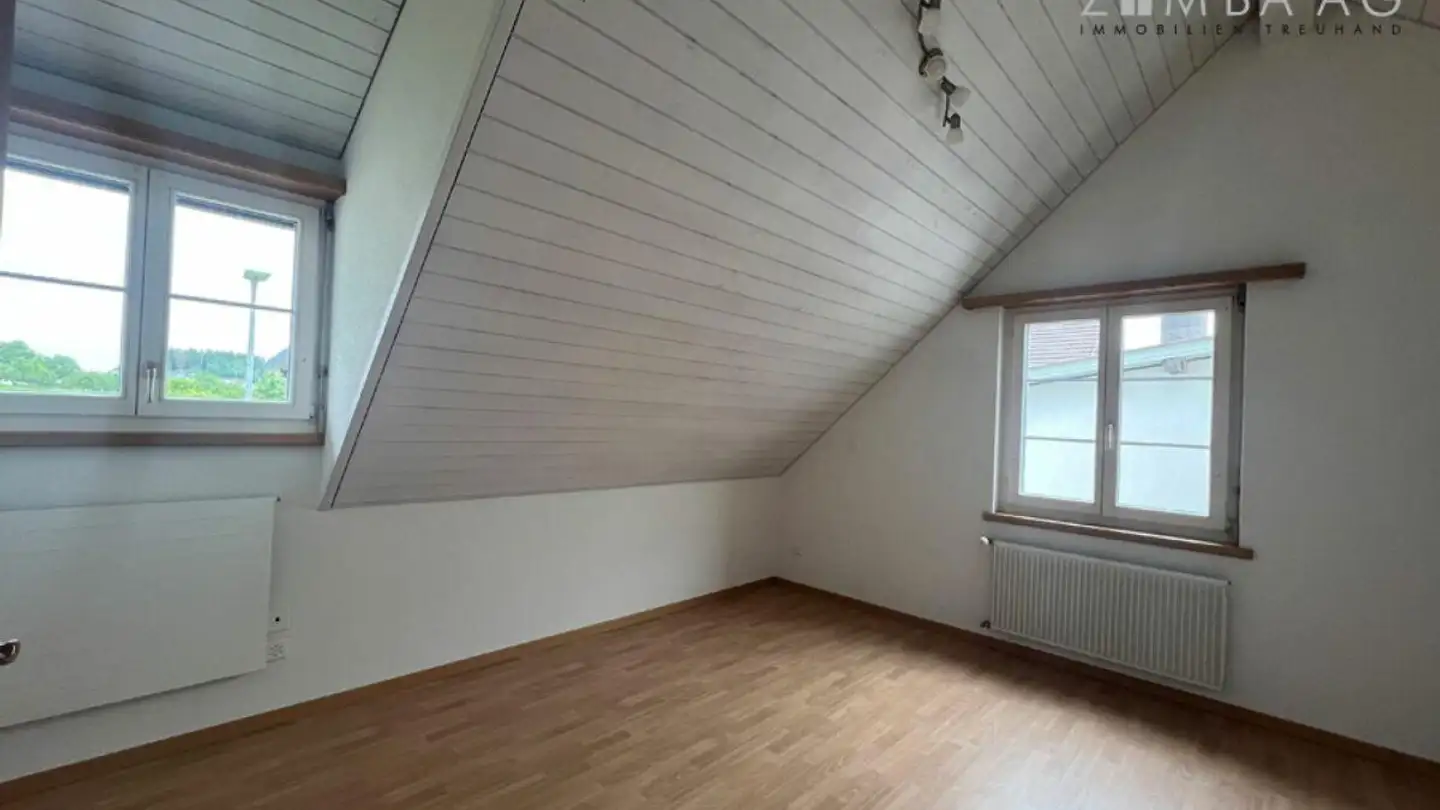Doppelhaushälfte mieten - Sibenhusen 159, 9313 Muolen - Foto 4
