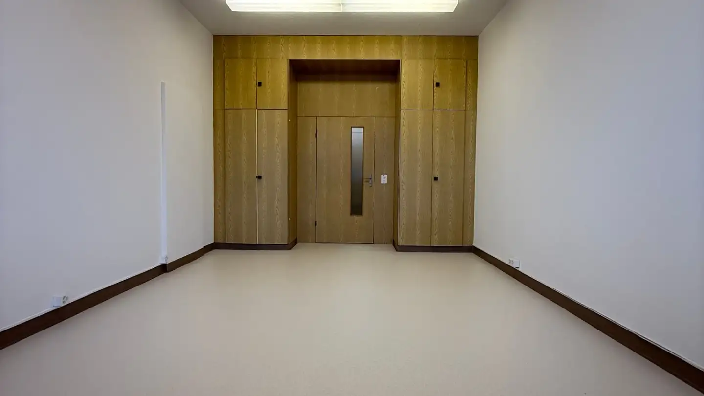 Office space for rent - Rudolf-Diesel-Strasse 28, 8404 Winterthur - Photo 2