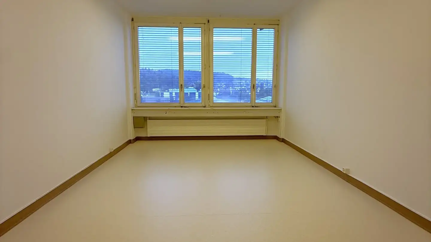 Office space for rent - Rudolf-Diesel-Strasse 28, 8404 Winterthur - Photo 3