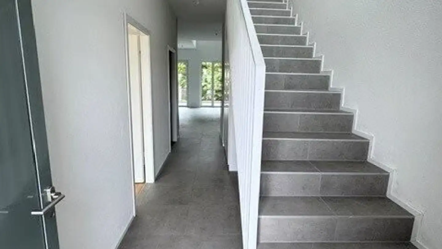 Duplex for rent - Chemin De Mochettaz 10a, 1030 Bussigny - Photo 2