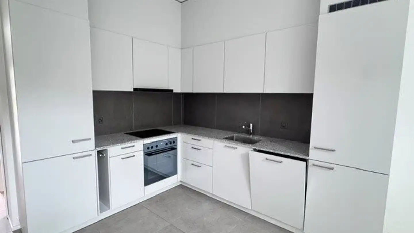 Duplex for rent - Chemin De Mochettaz 10a, 1030 Bussigny - Photo 3