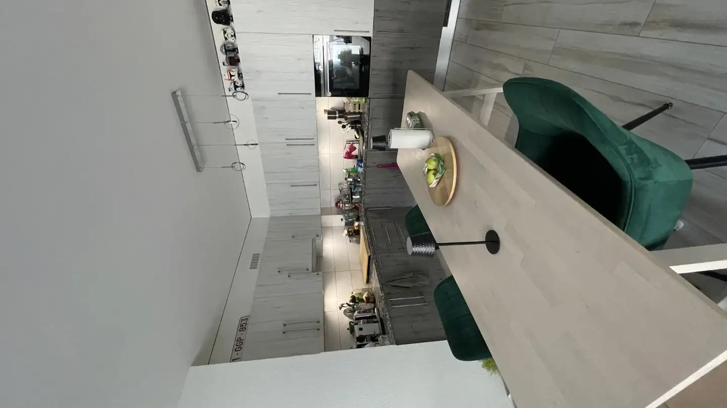Appartement à louer - Chemin Guillaume-De-Pierrefleur 3, 1004 Lausanne - Photo 4