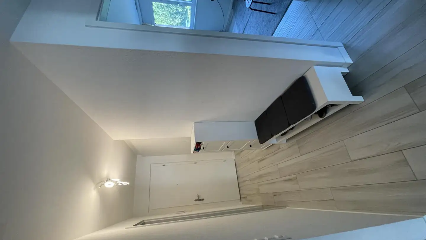 Appartement à louer - Chemin Guillaume-De-Pierrefleur 3, 1004 Lausanne - Photo 2