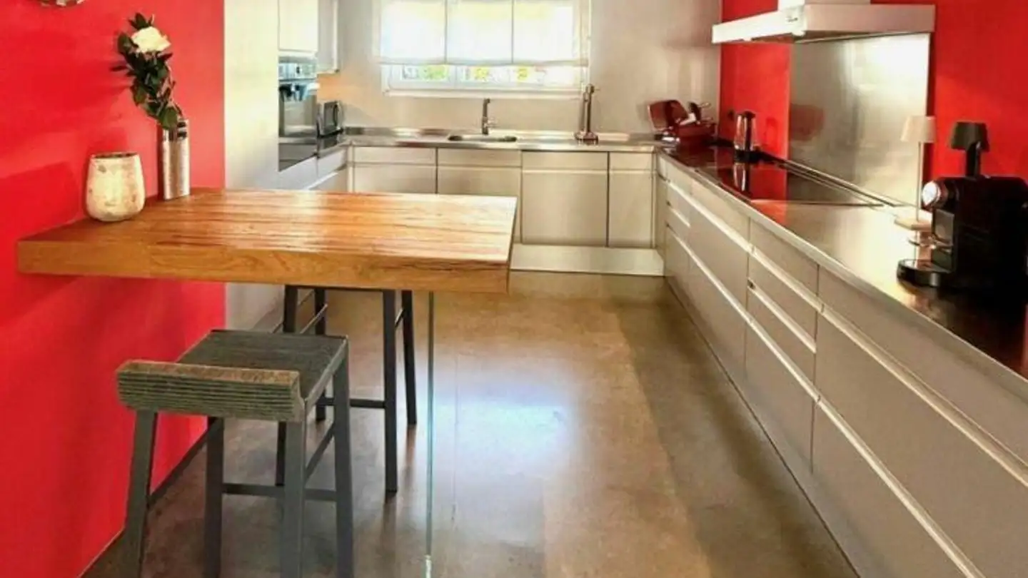 Villa kaufen - Via Cantonale, 6929 Gravesano - Foto 4