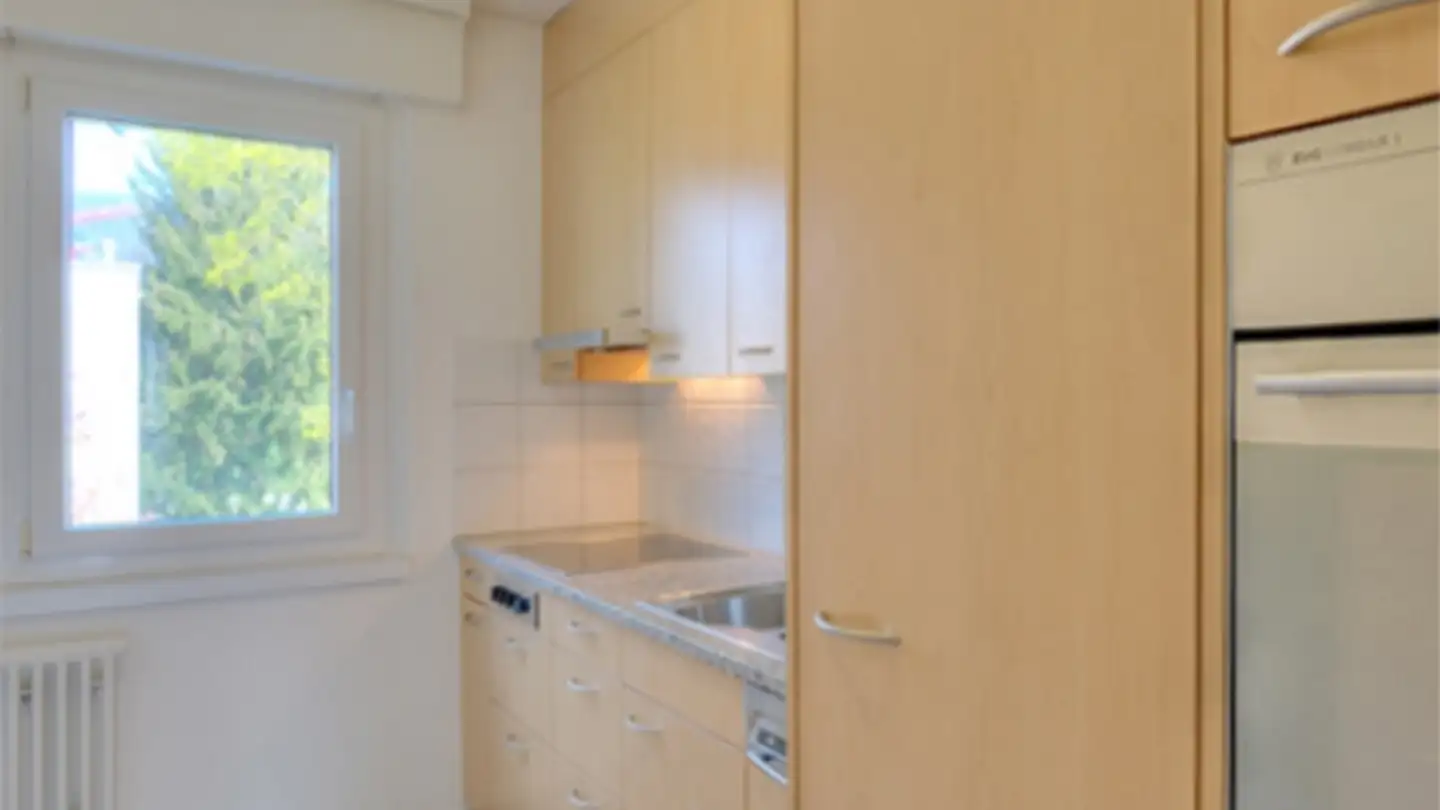 Appartamento in affitto - Im Brühl 12, 8112 Otelfingen - Photo 3