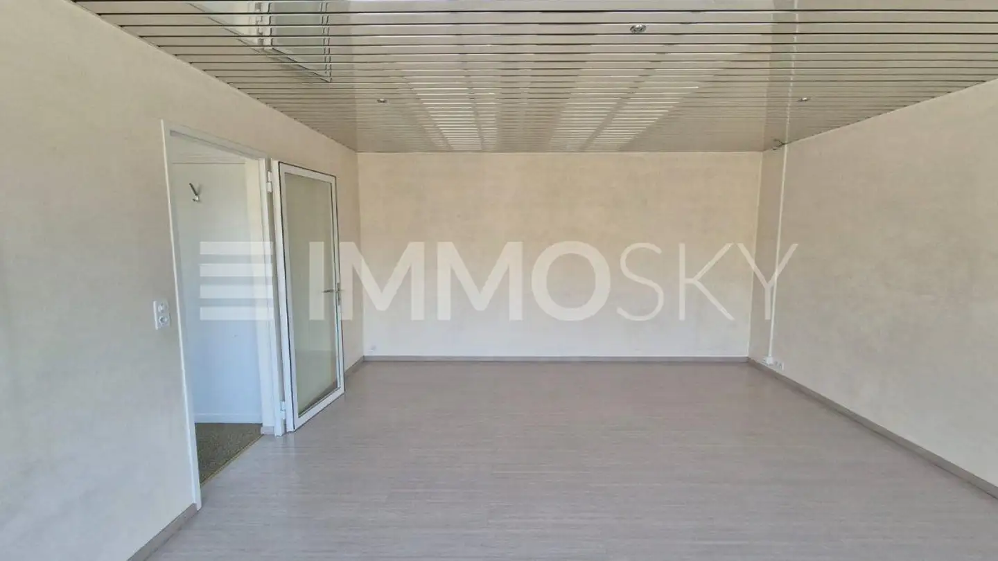 Commercial à vendre - 7503 Samedan - Photo 4