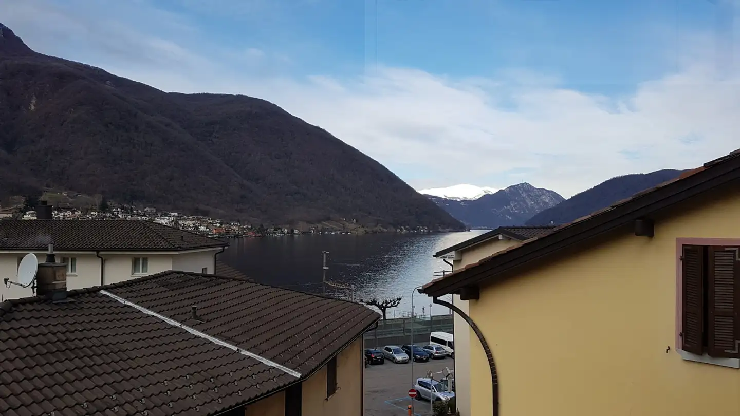 Casa grotta in vendita - 6825 Capolago - Photo 2