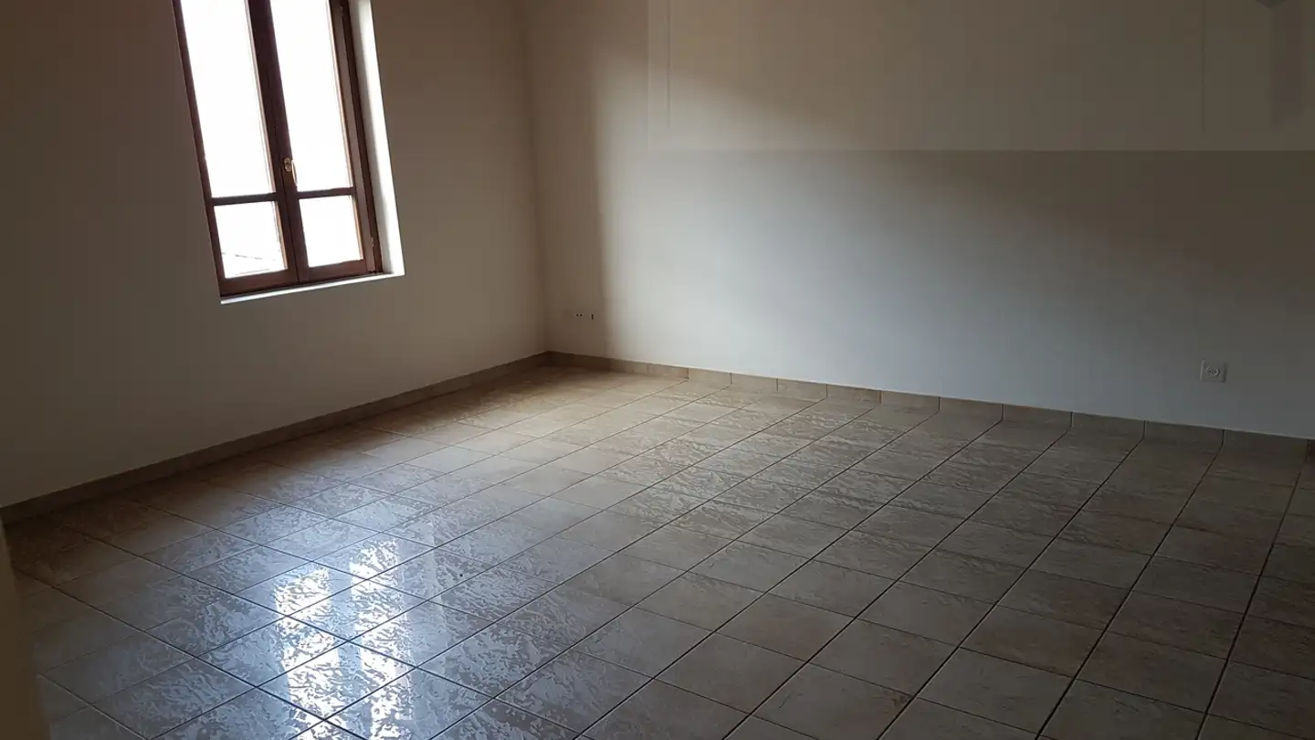 Casa grotta in vendita - 6825 Capolago - Photo 3