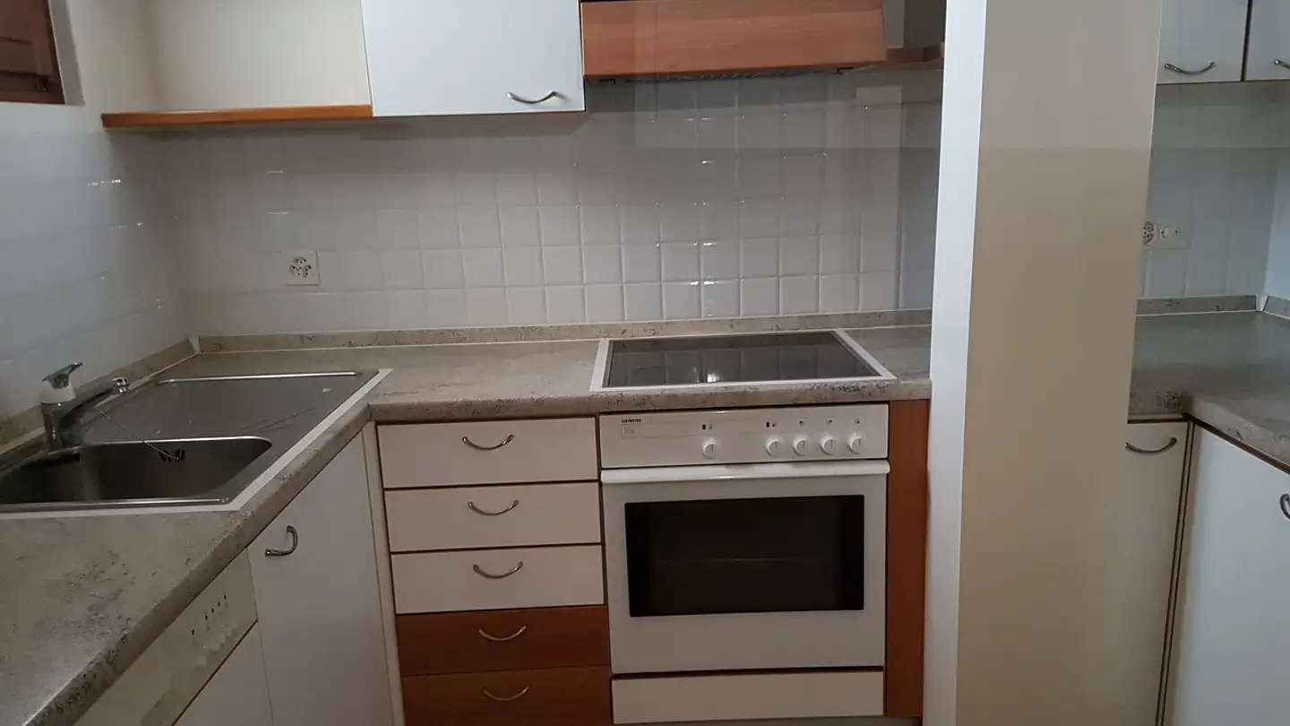 Casa grotta in vendita - 6825 Capolago - Photo 4