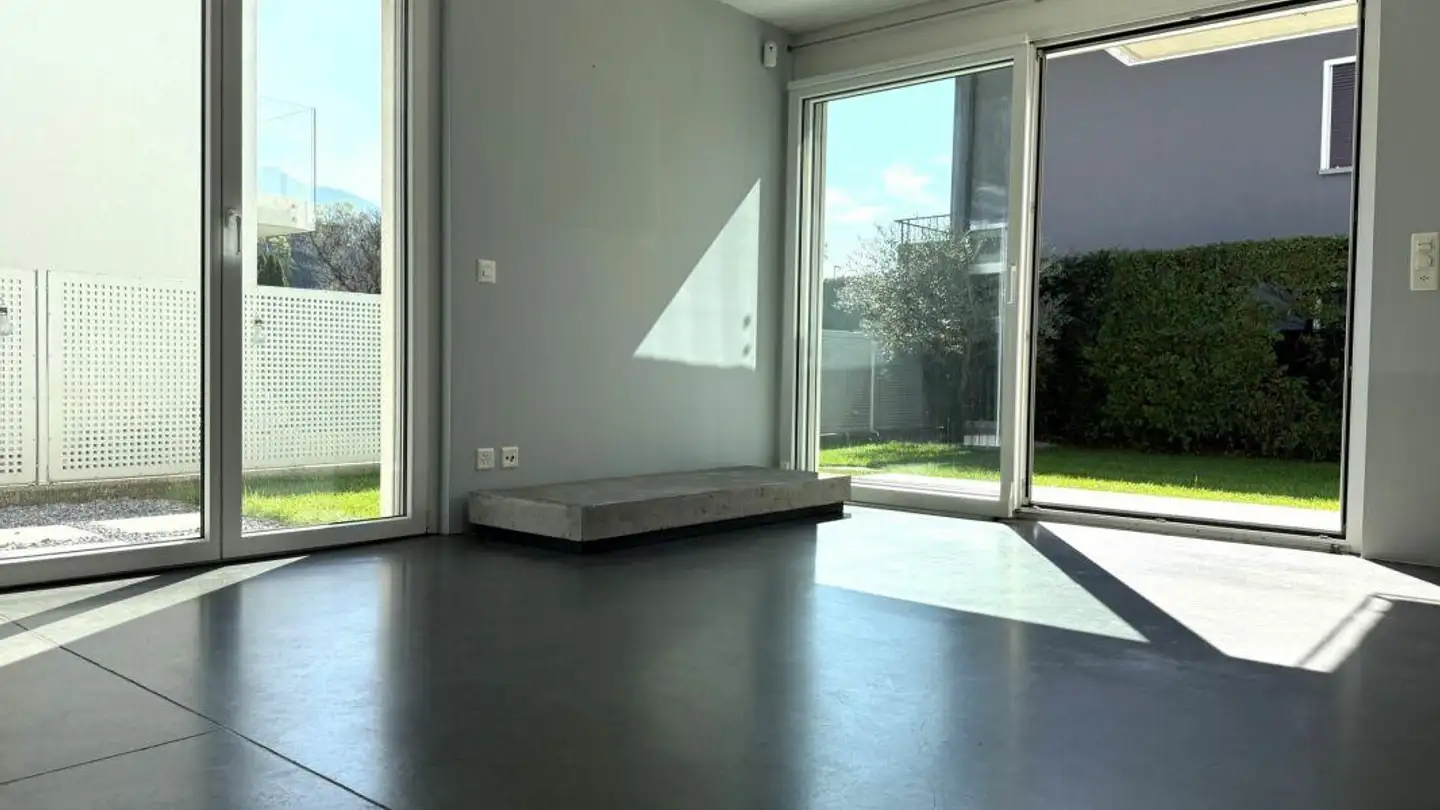 Villa kaufen - Via Cantonale, 6929 Gravesano - Foto 3