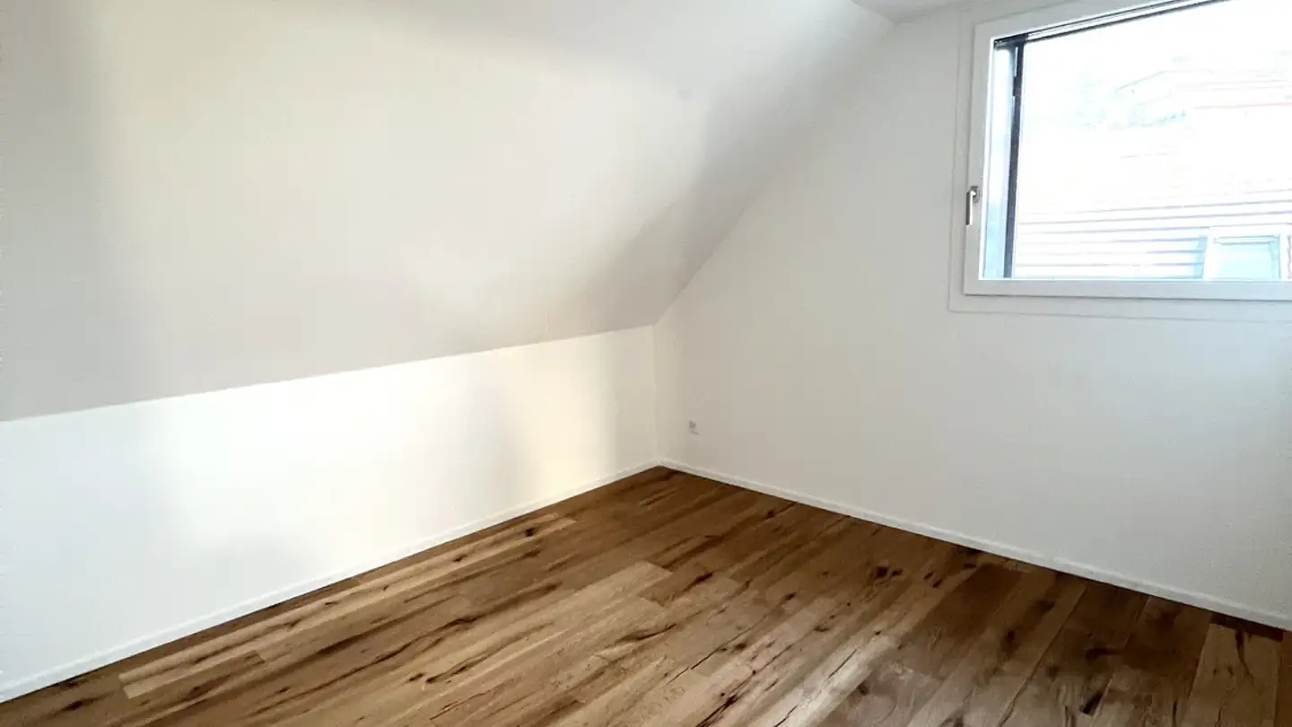 Casa singola in affitto - Töbelistrasse 11, 8483 Kollbrunn - Foto 4