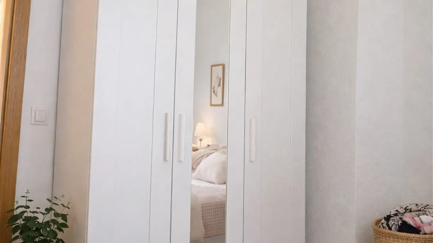 Wohnung mieten - 6702 Claro - Foto 3