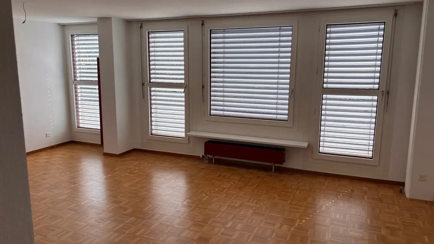 Appartamento in affitto - Via Chiossascio 6, 6594 Contone - Foto 3