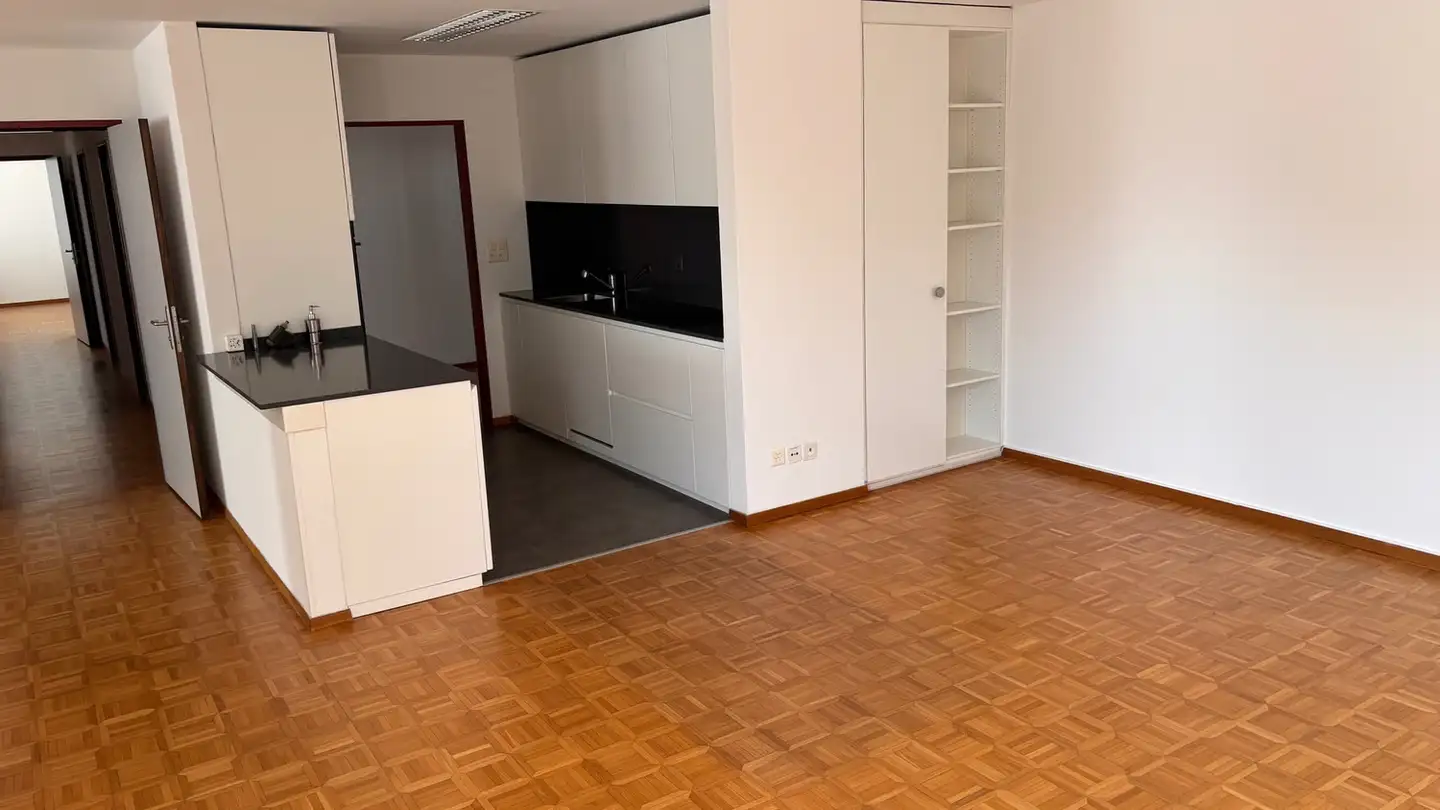 Appartamento in affitto - Via Chiossascio 6, 6594 Contone - Foto 4