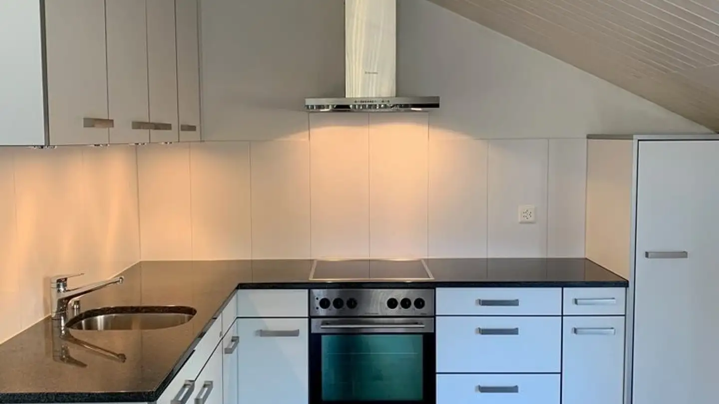 Apartment for rent - Schwandgasse 26, 3414 Oberburg - Photo 4