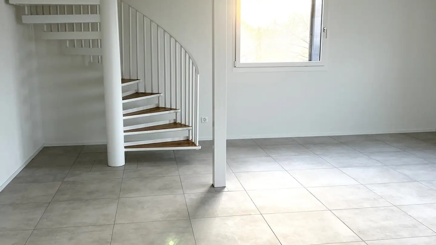 Casa singola in affitto - Töbelistrasse 11, 8483 Kollbrunn - Foto 3