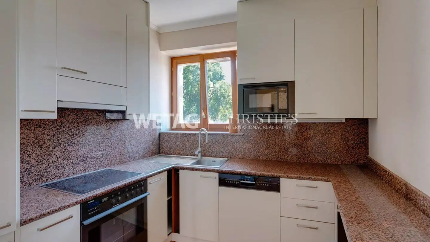 Apartment for sale - 6977 Ruvigliana - Photo 4