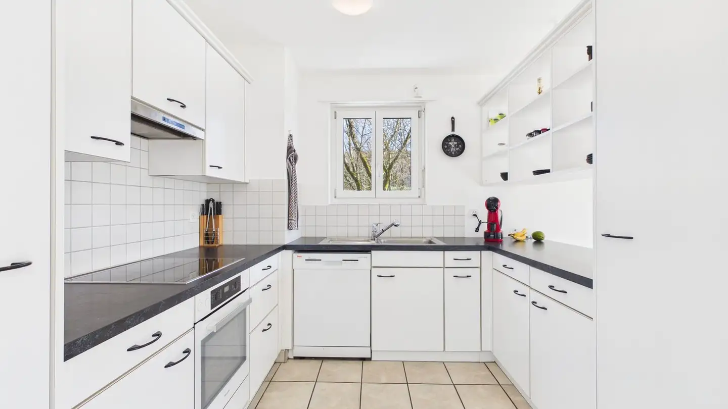 Appartamento in vendita - Gheidstrasse, 4612 Wangen b. Olten - Foto 3