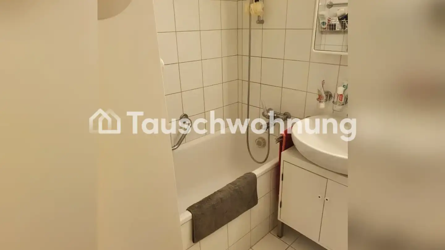 Apartment for rent - Schutzengelstrasse 30, 6340 Baar - Photo 2