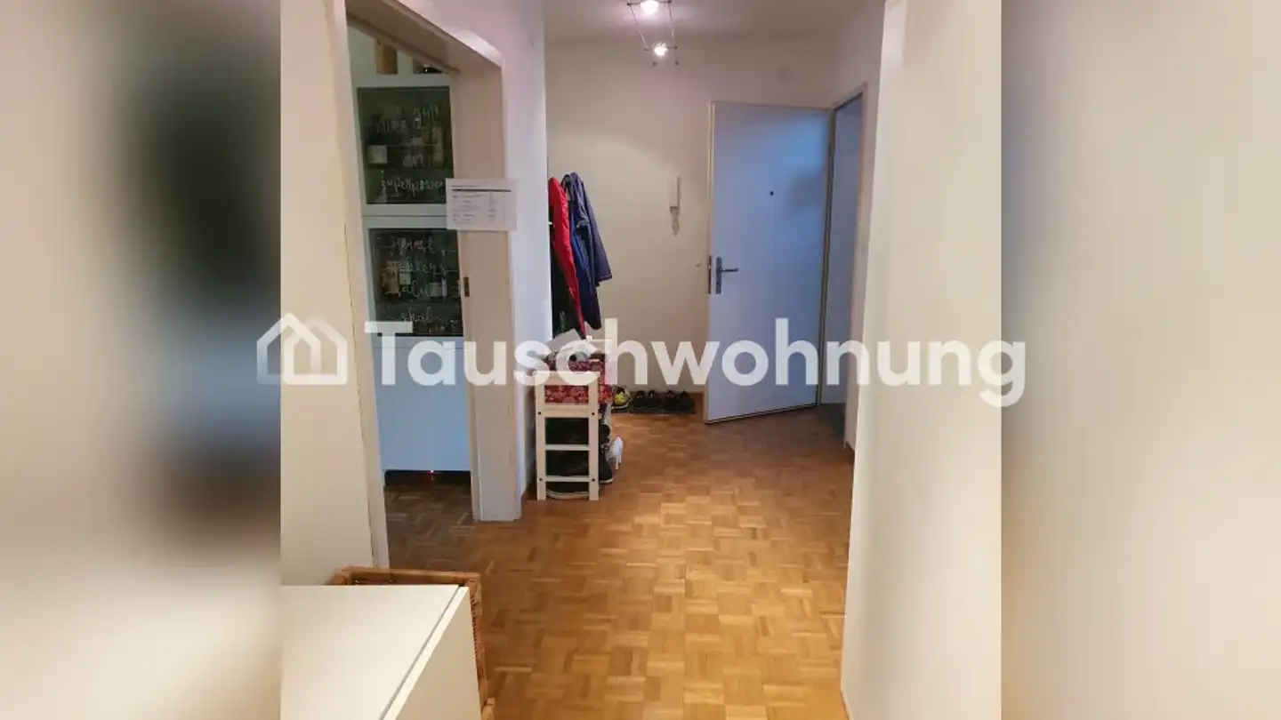 Apartment for rent - Schutzengelstrasse 30, 6340 Baar - Photo 3