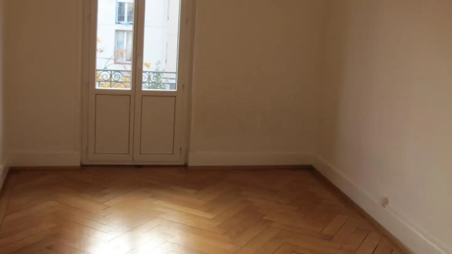 Apartment for rent - Chemin De Montelly 1, 1007 Lausanne - Photo 2
