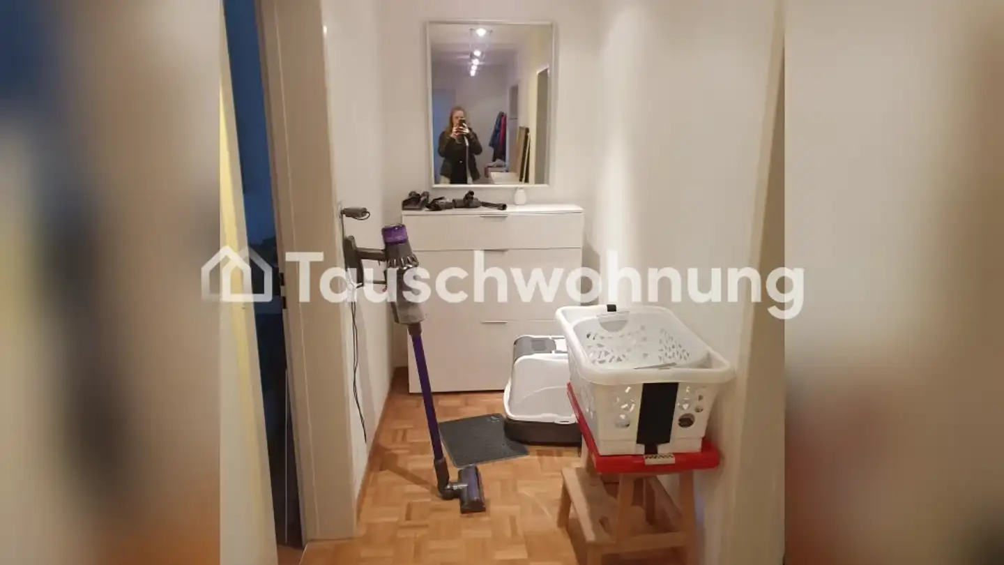 Apartment for rent - Schutzengelstrasse 30, 6340 Baar - Photo 4