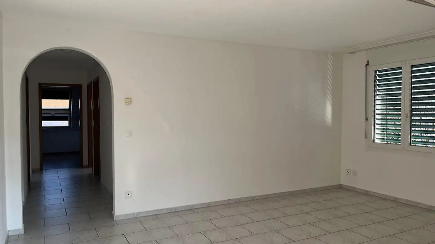 Wohnung mieten - Amselweg 6, 4914 Roggwil BE - Foto 3