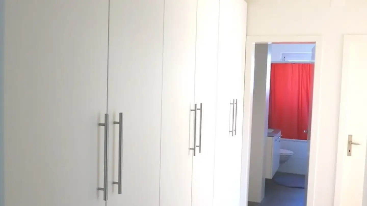 Appartamento in affitto - Im Walder 28, 8702 Zollikon - Photo 4