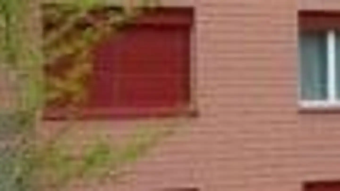 Appartamento in affitto - Steinhausstrasse 41, 3150 Schwarzenburg