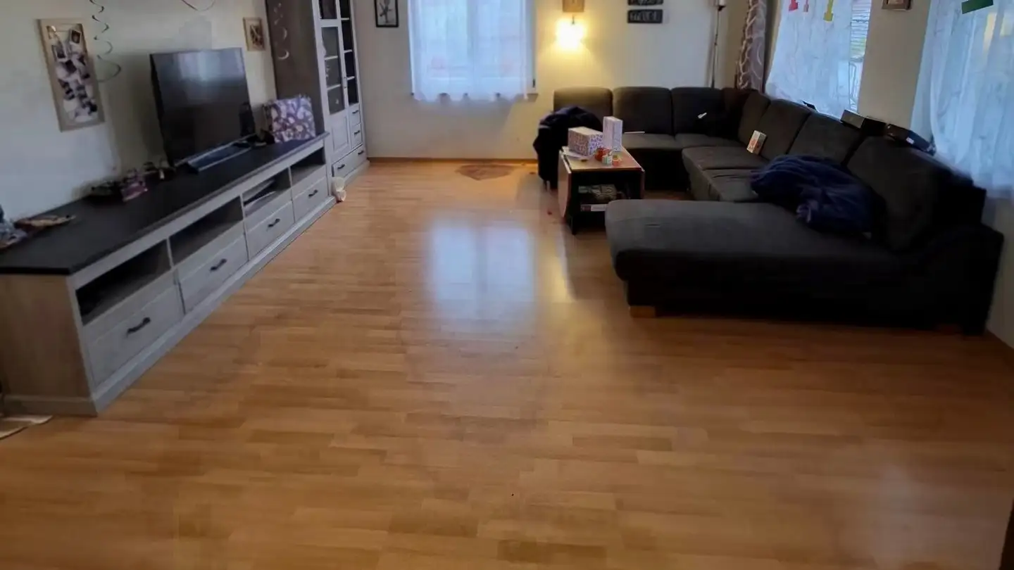 Wohnung mieten - Niderfeld 7, 4617 Gunzgen - Foto 2