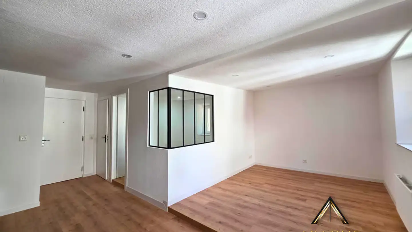 Wohnung kaufen - 2400 Le Locle - Foto 4