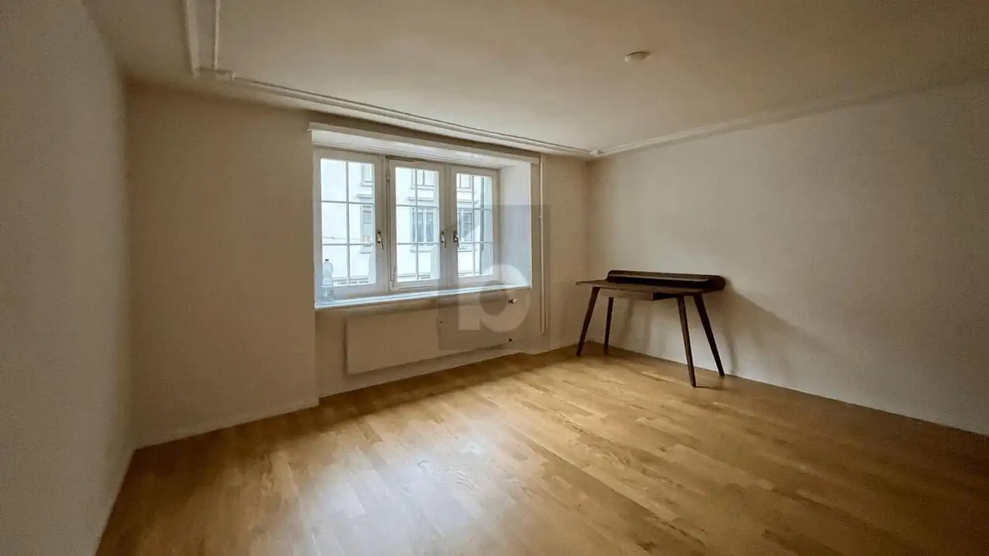 Maisonette mieten - 8001 Zürich - Foto 3