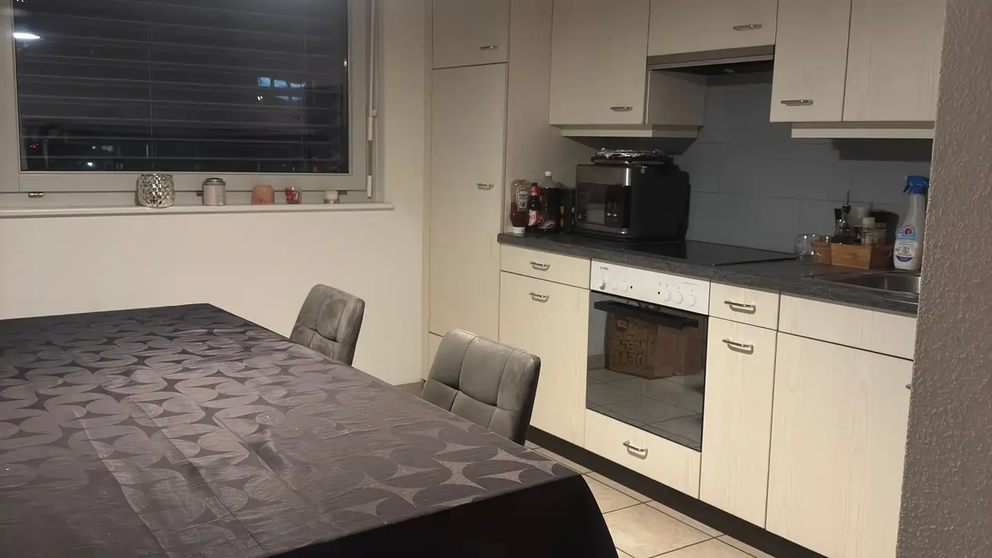 Wohnung mieten - Chemin De Chanélaz, 2016 Cortaillod - Foto 2