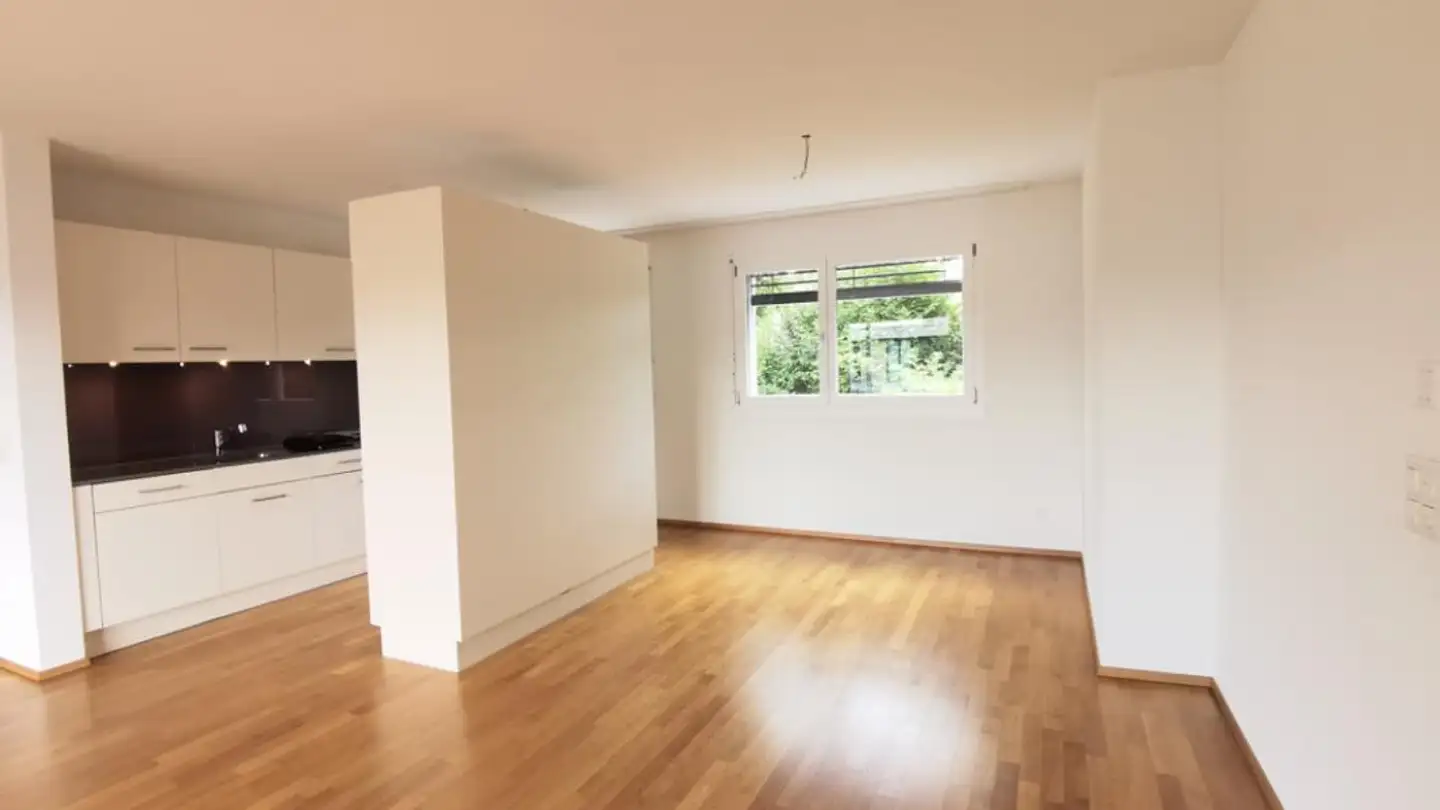 Wohnung mieten - Arigstrasse 19b, 6018 Buttisholz - Foto 3