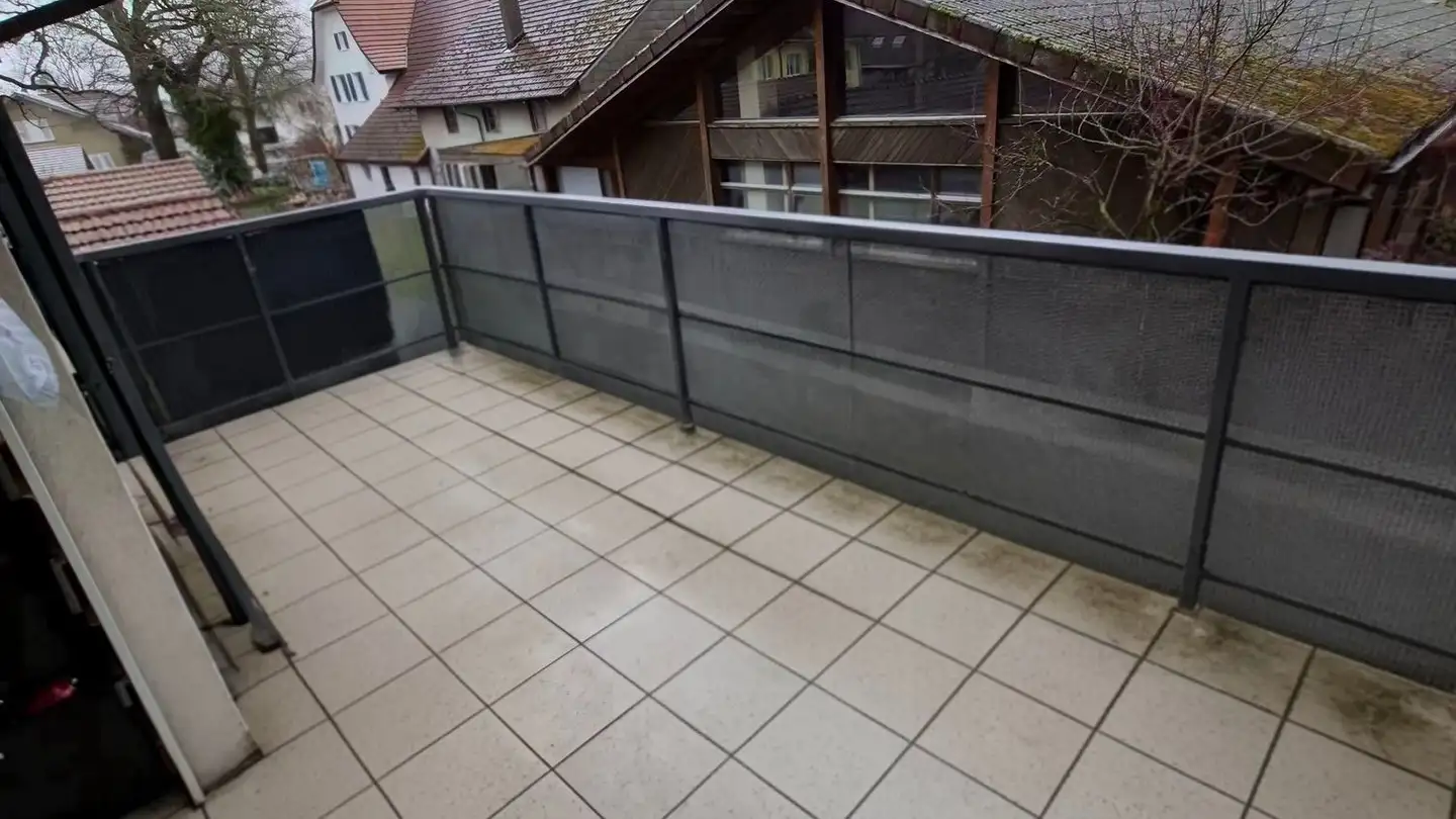 Wohnung mieten - Niderfeld 7, 4617 Gunzgen - Foto 4