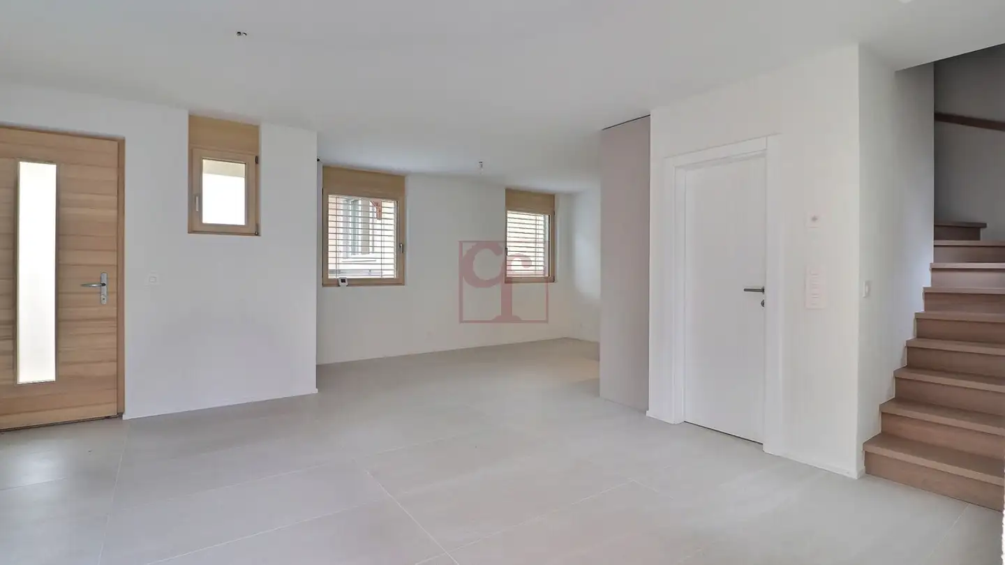 Appartamento in vendita - 1680 Romont FR - Foto 2