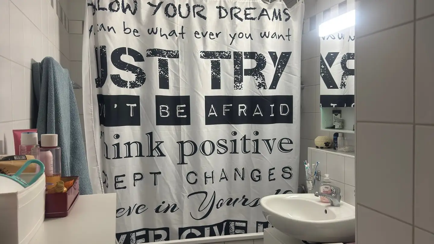 Wohnung mieten - Chemin De Chanélaz, 2016 Cortaillod - Foto 3