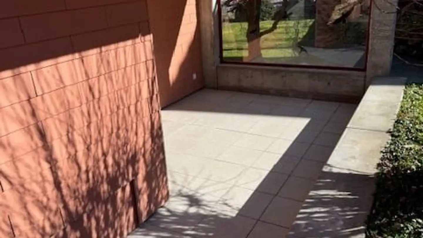 Appartamento in affitto - Steinhausstrasse 41, 3150 Schwarzenburg - Foto 4