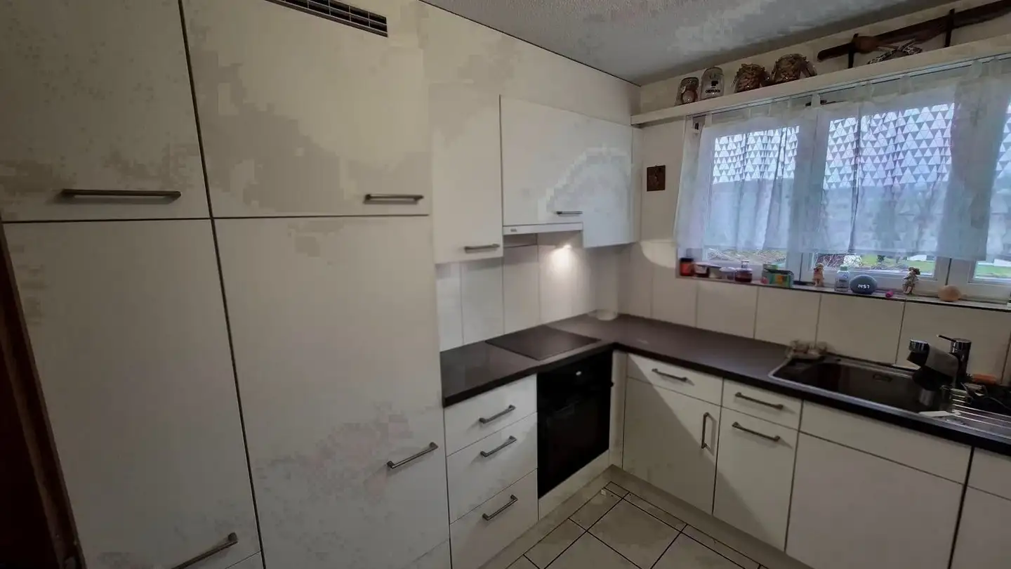 Wohnung mieten - Niderfeld 7, 4617 Gunzgen - Foto 3