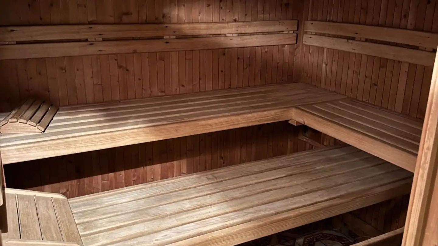 Hobbyraum mieten - Austrasse 40, 4051 Basel