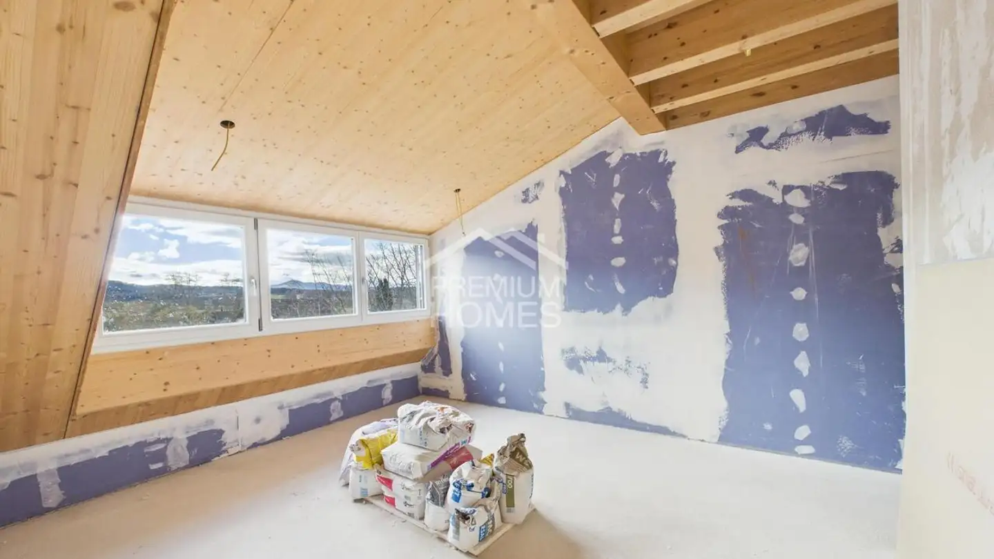 Appartamento in vendita - 4118 Rodersdorf - Foto 4