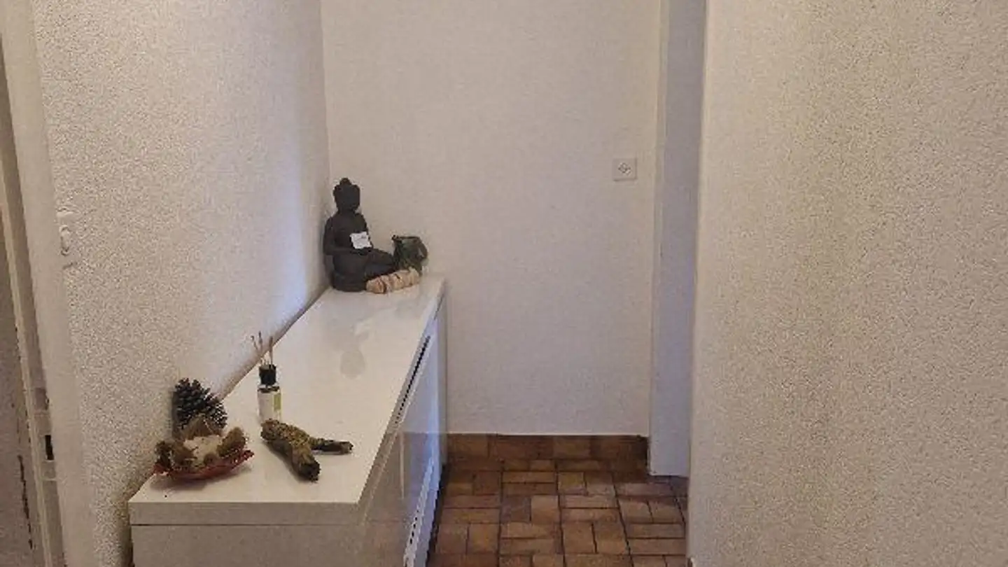 Commercial for rent - Seftigenstrasse 202, 3084 Wabern - Photo 4