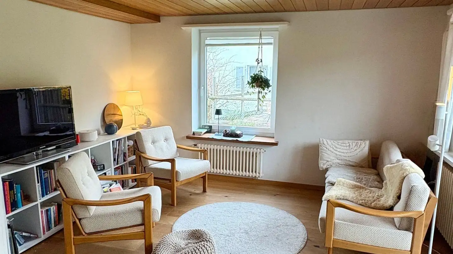 Casa bifamiliare in vendita - 9403 Goldach - Foto 3