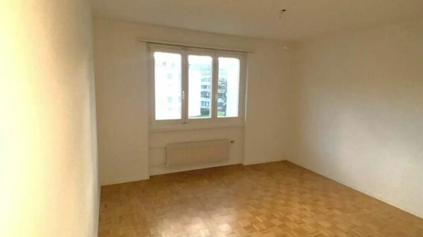 Appartamento in affitto - Landstrasse 122, 5430 Wettingen - Foto 3